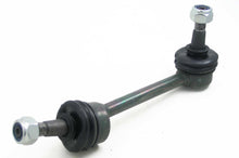 Load image into Gallery viewer, MK8633 Suspension Stabilizer Bar Link Kit Mevotech Supreme Canada