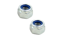 Load image into Gallery viewer, MK8633 Suspension Stabilizer Bar Link Kit Mevotech Supreme Canada