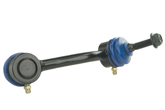 MK8635 Suspension Stabilizer Bar Link Kit Mevotech Supreme Canada