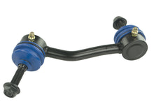 Load image into Gallery viewer, MK8635 Suspension Stabilizer Bar Link Kit Mevotech Supreme Canada