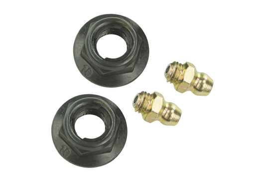 MK8635 Suspension Stabilizer Bar Link Kit Mevotech Supreme Canada
