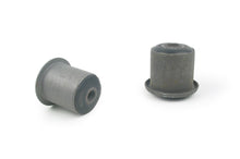 Load image into Gallery viewer, MK8637 Suspension Control Arm Bushing Mevotech Supreme Canada