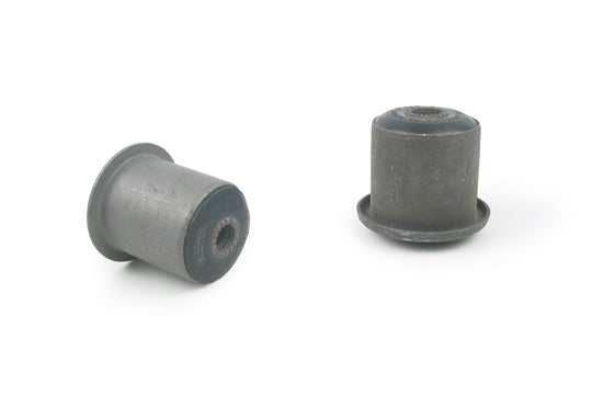 MK8637 Suspension Control Arm Bushing Mevotech Supreme Canada