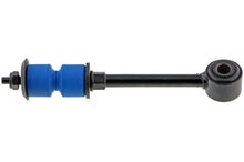 Charger l'image dans la galerie, MK8641 Suspension Stabilizer Bar Link Kit Mevotech Supreme Canada