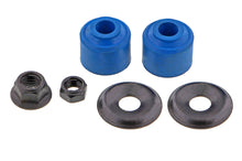 Charger l'image dans la galerie, MK8641 Suspension Stabilizer Bar Link Kit Mevotech Supreme Canada