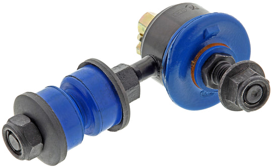 MK8643 Suspension Stabilizer Bar Link Kit Mevotech Supreme Canada