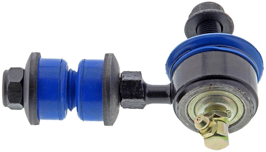 MK8643 Suspension Stabilizer Bar Link Kit Mevotech Supreme Canada