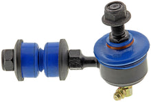 Load image into Gallery viewer, MK8643 Suspension Stabilizer Bar Link Kit Mevotech Supreme Canada