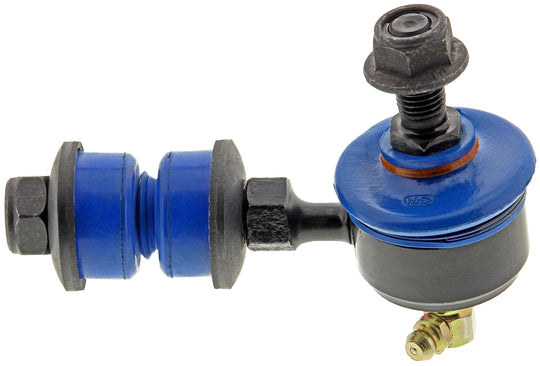 MK8643 Suspension Stabilizer Bar Link Kit Mevotech Supreme Canada