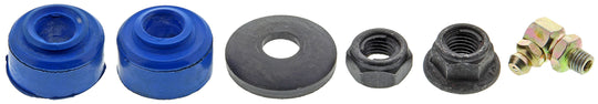 MK8643 Suspension Stabilizer Bar Link Kit Mevotech Supreme Canada