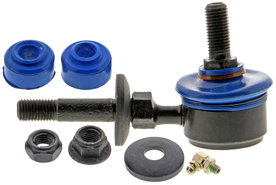 MK8643 Suspension Stabilizer Bar Link Kit Mevotech Supreme Canada