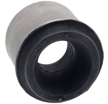 Load image into Gallery viewer, MK8645 Suspension Stabilizer Bar Bushing Mevotech Supreme Canada