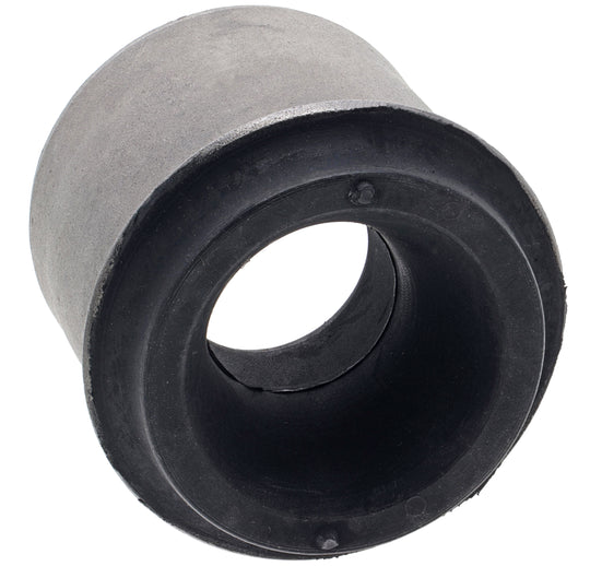 MK8645 Suspension Stabilizer Bar Bushing Mevotech Supreme Canada