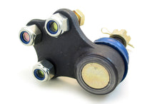 Load image into Gallery viewer, MK8647 Suspension Ball Joint Mevotech Supreme Canada