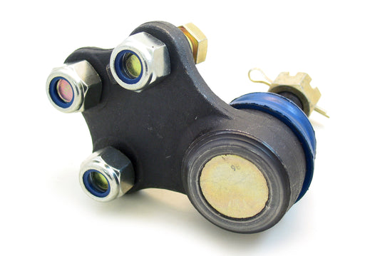 MK8647 Suspension Ball Joint Mevotech Supreme Canada