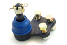Load image into Gallery viewer, MK8647 Suspension Ball Joint Mevotech Supreme Canada
