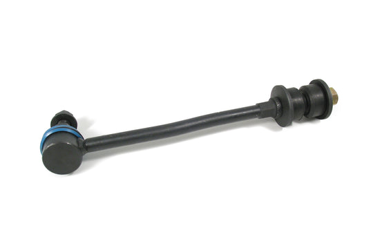 GK8648 Suspension Stabilizer Bar Link Kit Mevotech Original Grade Canada