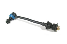 Charger l'image dans la galerie, MK8648 Suspension Stabilizer Bar Link Kit Mevotech Supreme Canada