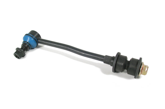 GK8648 Suspension Stabilizer Bar Link Kit Mevotech Original Grade Canada
