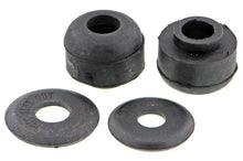 Load image into Gallery viewer, GK8649 Suspension Strut Rod Bushing Kit Mevotech Original Grade Canada
