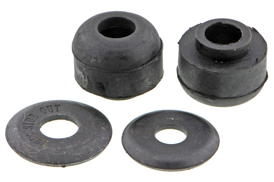 GK8649 Suspension Strut Rod Bushing Kit Mevotech Original Grade Canada