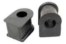 Load image into Gallery viewer, MK8653 Suspension Stabilizer Bar Bushing Kit Mevotech Supreme Canada