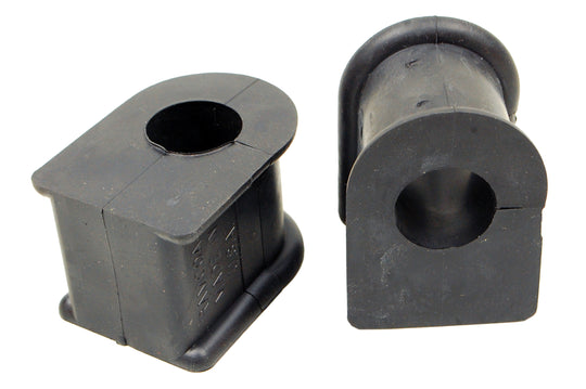 MK8653 Suspension Stabilizer Bar Bushing Kit Mevotech Supreme Canada