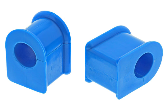 GK8654 Suspension Stabilizer Bar Bushing Kit Mevotech Original Grade Canada