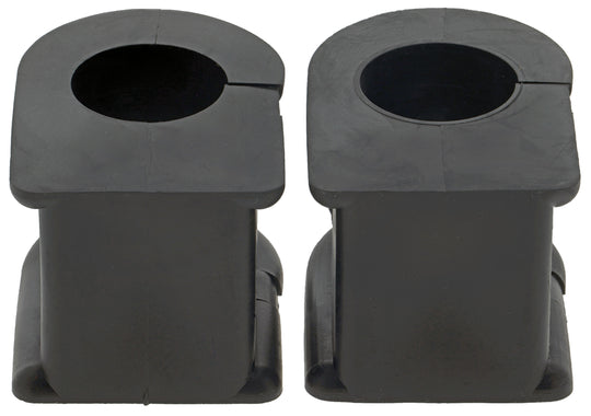 MK8655 Suspension Stabilizer Bar Bushing Kit Mevotech Supreme Canada