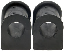 Load image into Gallery viewer, MK8655 Suspension Stabilizer Bar Bushing Kit Mevotech Supreme Canada