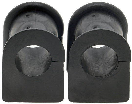 MK8655 Suspension Stabilizer Bar Bushing Kit Mevotech Supreme Canada