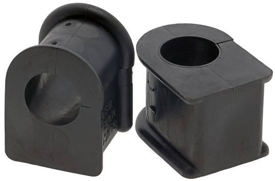 MK8655 Suspension Stabilizer Bar Bushing Kit Mevotech Supreme Canada