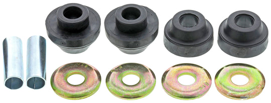 MK8659 Suspension Strut Rod Bushing Kit Mevotech Supreme Canada