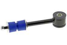 Load image into Gallery viewer, GK8662 Suspension Stabilizer Bar Link Kit Mevotech Original Grade Canada