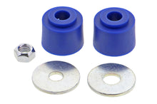 Load image into Gallery viewer, MK8662 Suspension Stabilizer Bar Link Kit Mevotech Supreme Canada