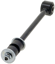Load image into Gallery viewer, MK8663 Suspension Stabilizer Bar Link Kit Mevotech Supreme Canada