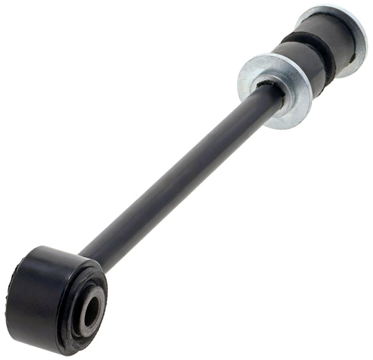 GK8663 Suspension Stabilizer Bar Link Kit Mevotech Original Grade Canada