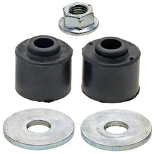 Load image into Gallery viewer, GK8663 Suspension Stabilizer Bar Link Kit Mevotech Original Grade Canada