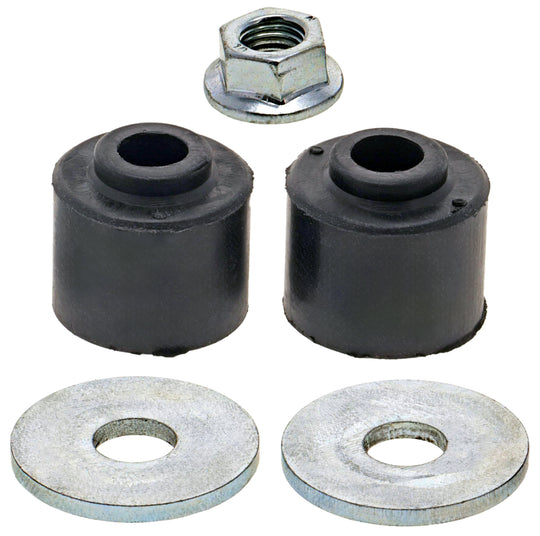 MK8663 Suspension Stabilizer Bar Link Kit Mevotech Supreme Canada