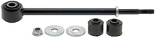Load image into Gallery viewer, GK8663 Suspension Stabilizer Bar Link Kit Mevotech Original Grade Canada
