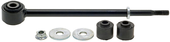GK8663 Suspension Stabilizer Bar Link Kit Mevotech Original Grade Canada