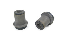 Load image into Gallery viewer, MK8664 Suspension Control Arm Bushing Mevotech Supreme Canada