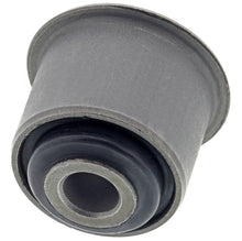 Load image into Gallery viewer, MK8672 Beam Axle Pivot Bushing Mevotech Supreme Canada