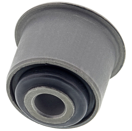 GK8672 Beam Axle Pivot Bushing Mevotech Original Grade Canada