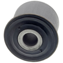 Load image into Gallery viewer, GK8672 Beam Axle Pivot Bushing Mevotech Original Grade Canada