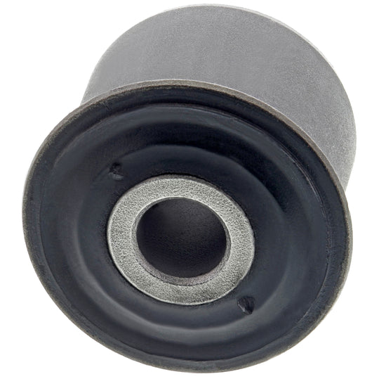 GK8672 Beam Axle Pivot Bushing Mevotech Original Grade Canada