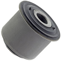 Load image into Gallery viewer, GK8672 Beam Axle Pivot Bushing Mevotech Original Grade Canada