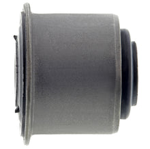 Load image into Gallery viewer, MK8672 Beam Axle Pivot Bushing Mevotech Supreme Canada