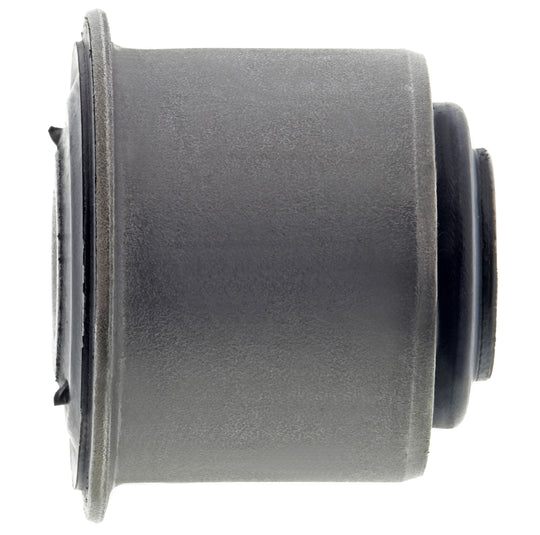 GK8672 Beam Axle Pivot Bushing Mevotech Original Grade Canada