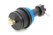 Load image into Gallery viewer, MK8673 Suspension Ball Joint Mevotech Supreme Canada